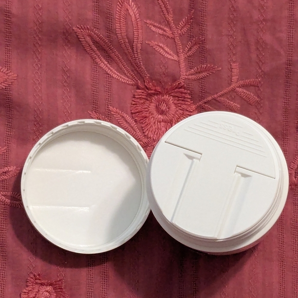 New Tatcha The Rice Polish Classic - 2.1 oz - New Without Box - Picture 4 of 4